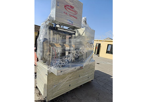 ȫ�Ԅ���о�C